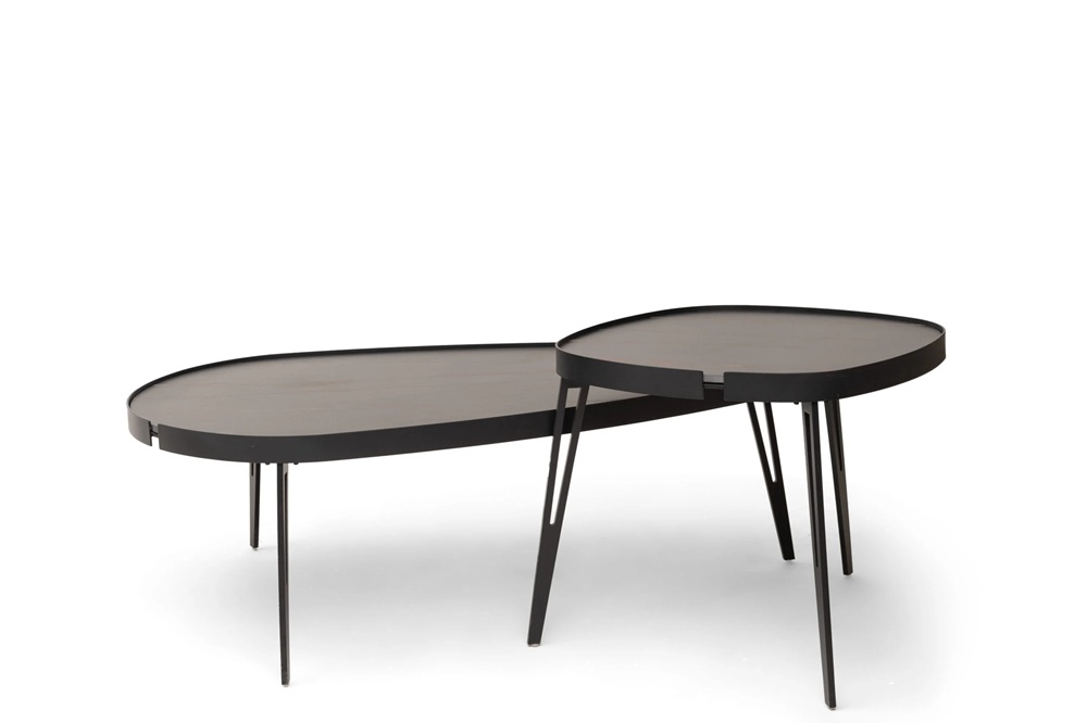 Allyson Coffee Table